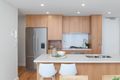 Property photo of 10/7 Campbell Crescent Terrigal NSW 2260