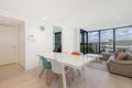 Property photo of 803/681 Chapel Street South Yarra VIC 3141