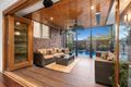 Property photo of 41 Picnic Street Frankston South VIC 3199
