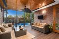 Property photo of 41 Picnic Street Frankston South VIC 3199