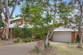 Property photo of 5 Smike Street Yallambie VIC 3085