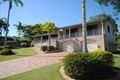 Property photo of 26 Beresford Crescent Gympie QLD 4570
