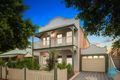 Property photo of 20 Moreton Close Caroline Springs VIC 3023