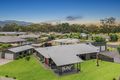 Property photo of 10 Inverness Avenue Mudgee NSW 2850