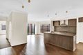 Property photo of 34 Bursa Drive Wyndham Vale VIC 3024