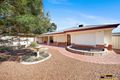 Property photo of 36 Pilbara Crescent Jane Brook WA 6056