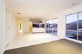 Property photo of 12 Grainger Circuit Point Cook VIC 3030