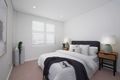Property photo of 10/7 Campbell Crescent Terrigal NSW 2260