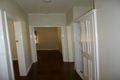 Property photo of 14 Cleopatra Road Utakarra WA 6530