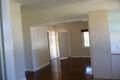 Property photo of 14 Cleopatra Road Utakarra WA 6530
