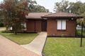 Property photo of 9 McKenzie Street Murchison VIC 3610