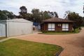 Property photo of 9 McKenzie Street Murchison VIC 3610