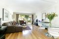 Property photo of 33 Rowntree Street Balmain NSW 2041