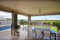 Property photo of 77 Gingham Street Glenella QLD 4740