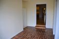 Property photo of 200 Meade Street Glen Innes NSW 2370