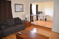 Property photo of 200 Meade Street Glen Innes NSW 2370