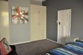 Property photo of 200 Meade Street Glen Innes NSW 2370