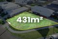 Property photo of 6A Macdevitt Street Coopers Plains QLD 4108