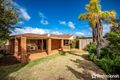 Property photo of 5 Seacrest Street Tarcoola Beach WA 6530