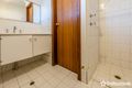 Property photo of 5 Seacrest Street Tarcoola Beach WA 6530