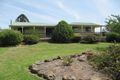 Property photo of 54 Pine Street Killarney QLD 4373