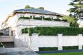 Property photo of 3/9 Glyndon Avenue Brighton VIC 3186
