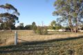 Property photo of 20 Webb Street Marrar NSW 2652