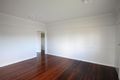 Property photo of 104 Porteus Drive Seven Hills QLD 4170