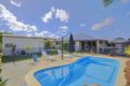 Property photo of 32 The Strand West Thabeban QLD 4670