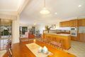 Property photo of 1C Peter Street Banora Point NSW 2486