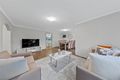 Property photo of 6 Fernhill Court Albanvale VIC 3021