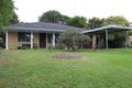 Property photo of 39 Gregson Street Gloucester NSW 2422