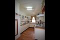 Property photo of 1335 Gloucester Road Wingham NSW 2429