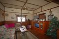 Property photo of 1335 Gloucester Road Wingham NSW 2429
