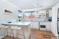 Property photo of 10 Grevillea Crescent Greystanes NSW 2145