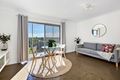 Property photo of 5/247 Junction Road Clayfield QLD 4011