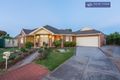 Property photo of 4 Strathdon Place Point Cook VIC 3030
