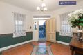 Property photo of 4 Strathdon Place Point Cook VIC 3030