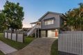 Property photo of 11 Bentley Street Morningside QLD 4170