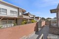 Property photo of 10/37 Ainsworth Street Mawson ACT 2607