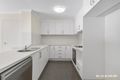 Property photo of 10/37 Ainsworth Street Mawson ACT 2607