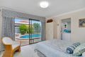 Property photo of 10 Matipo Place Palm Beach QLD 4221