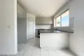 Property photo of 20 Masters Circuit Roxburgh Park VIC 3064