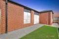 Property photo of 19 Infuse Road Wyndham Vale VIC 3024