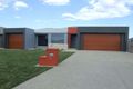 Property photo of 5 Nicholson Place Traralgon VIC 3844