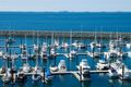 Property photo of 16/5 Megan Place Mackay Harbour QLD 4740