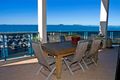 Property photo of 16/5 Megan Place Mackay Harbour QLD 4740