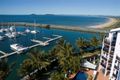 Property photo of 16/5 Megan Place Mackay Harbour QLD 4740
