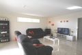 Property photo of 41 Islesworth Street North Beach SA 5556