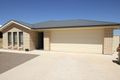 Property photo of 41 Islesworth Street North Beach SA 5556